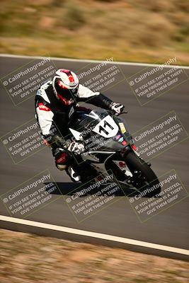 media/Feb-16-2024-CRA (Fri) [[3bc3e7055d]]/Group B/Session 4 (Turn 4)/